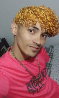 flacobebe webcam thumbnail