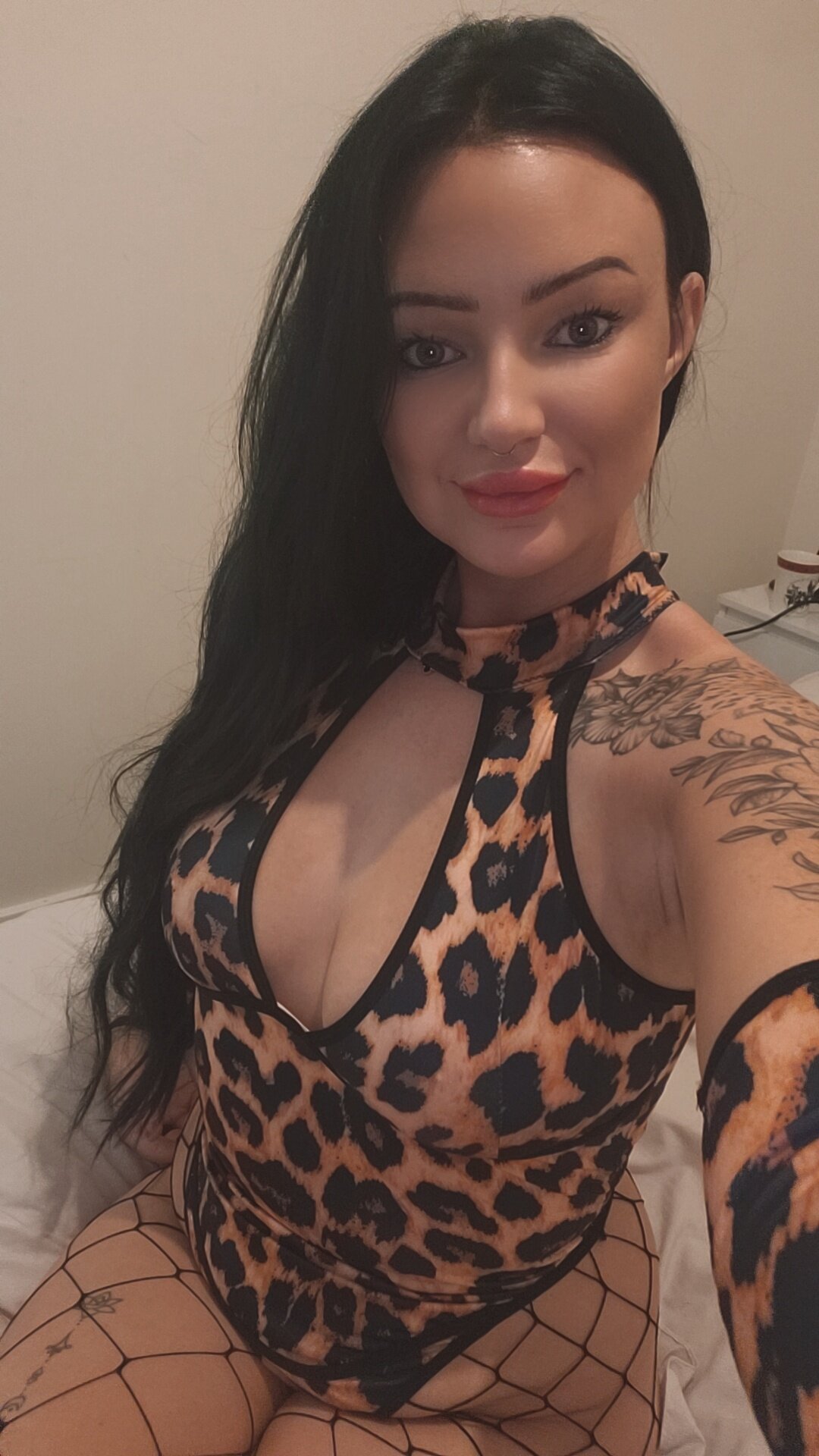 BOOXOXOX