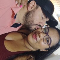 saritaylalo1's Offline Chat Room