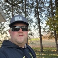 uncutfatdick69's webcam live show