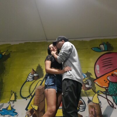 Ivan_and_Sarha Gallery Image 1