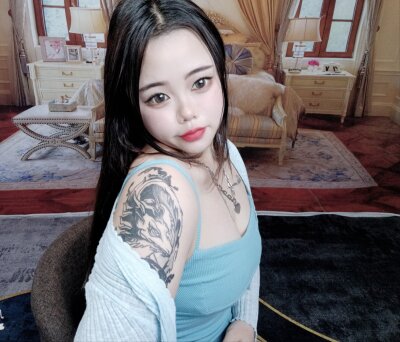 7788cc stripchat