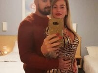 nicolegiulio's Offline Chat Room