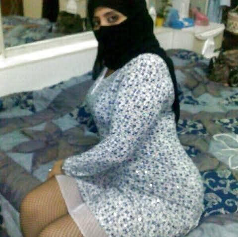 Meraty_gamda12345