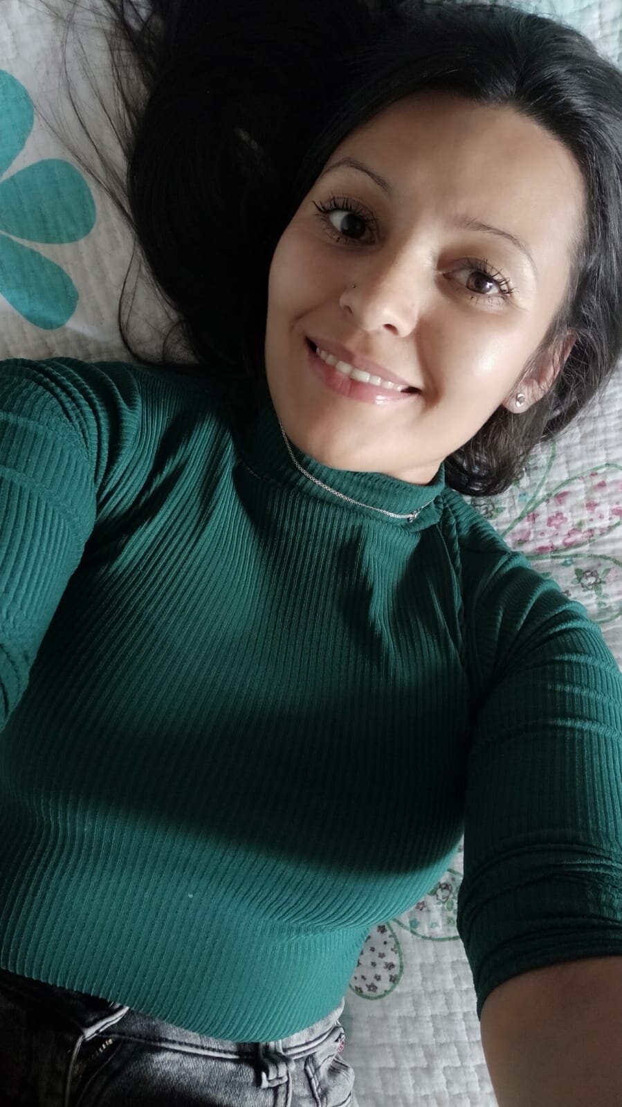 sharol_scarletthe
