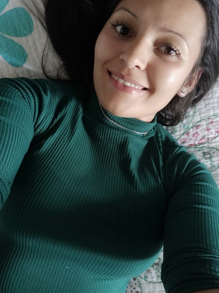 paulacortez2 profile