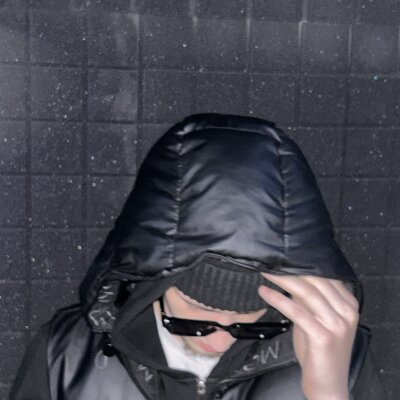 Rabizoon Live Cam on StripChat