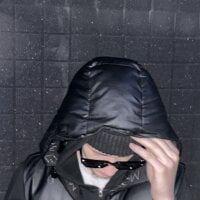 Rabizoon's webcam live show