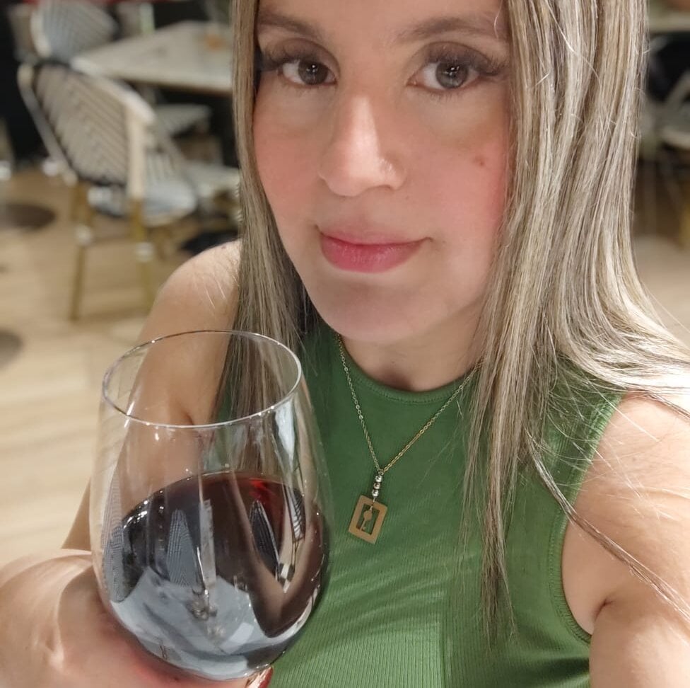 sweet_christtydiaz from stripchat