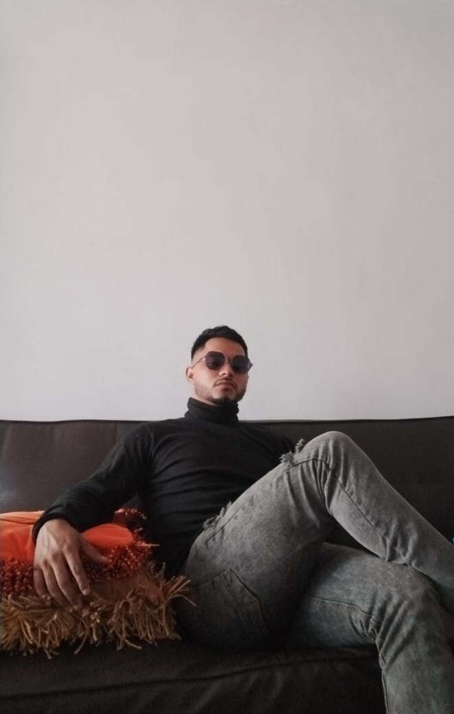 Dante_Jone