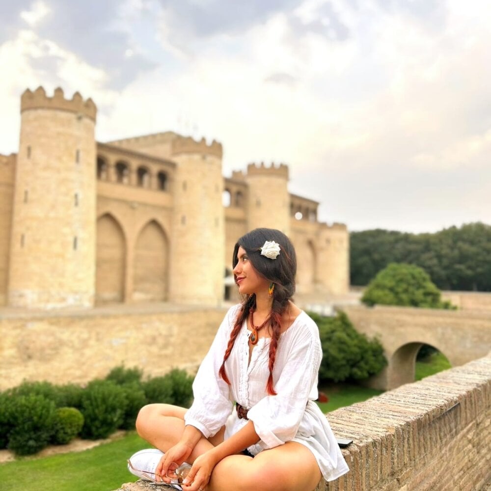 myliveeroticcams.com irisrosse livesex profile in swiss-damn-its-expensive-for-me cams