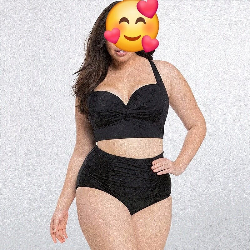 Live sex webcam photo for Tranle_ #290209768