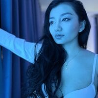 msteasing1's Offline Chat Room