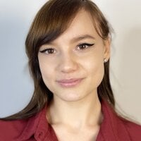 SandraDrakeg's Offline Chat Room