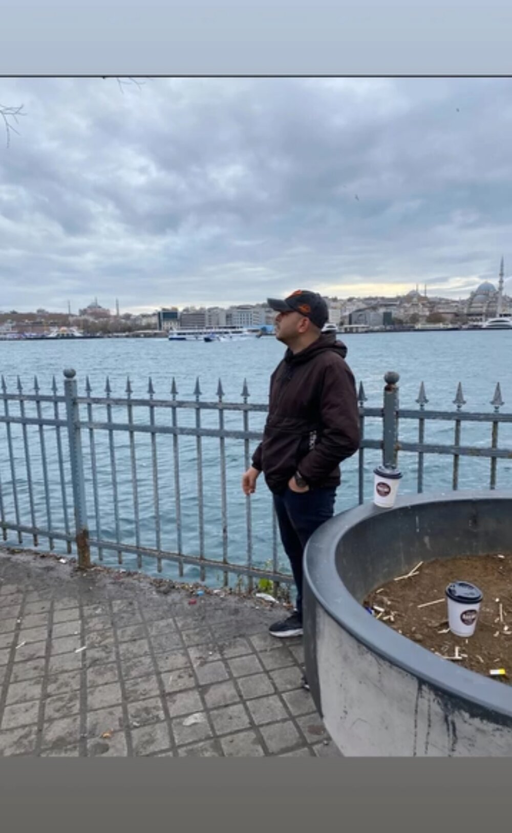 HassicTR's Offline XXX Chat