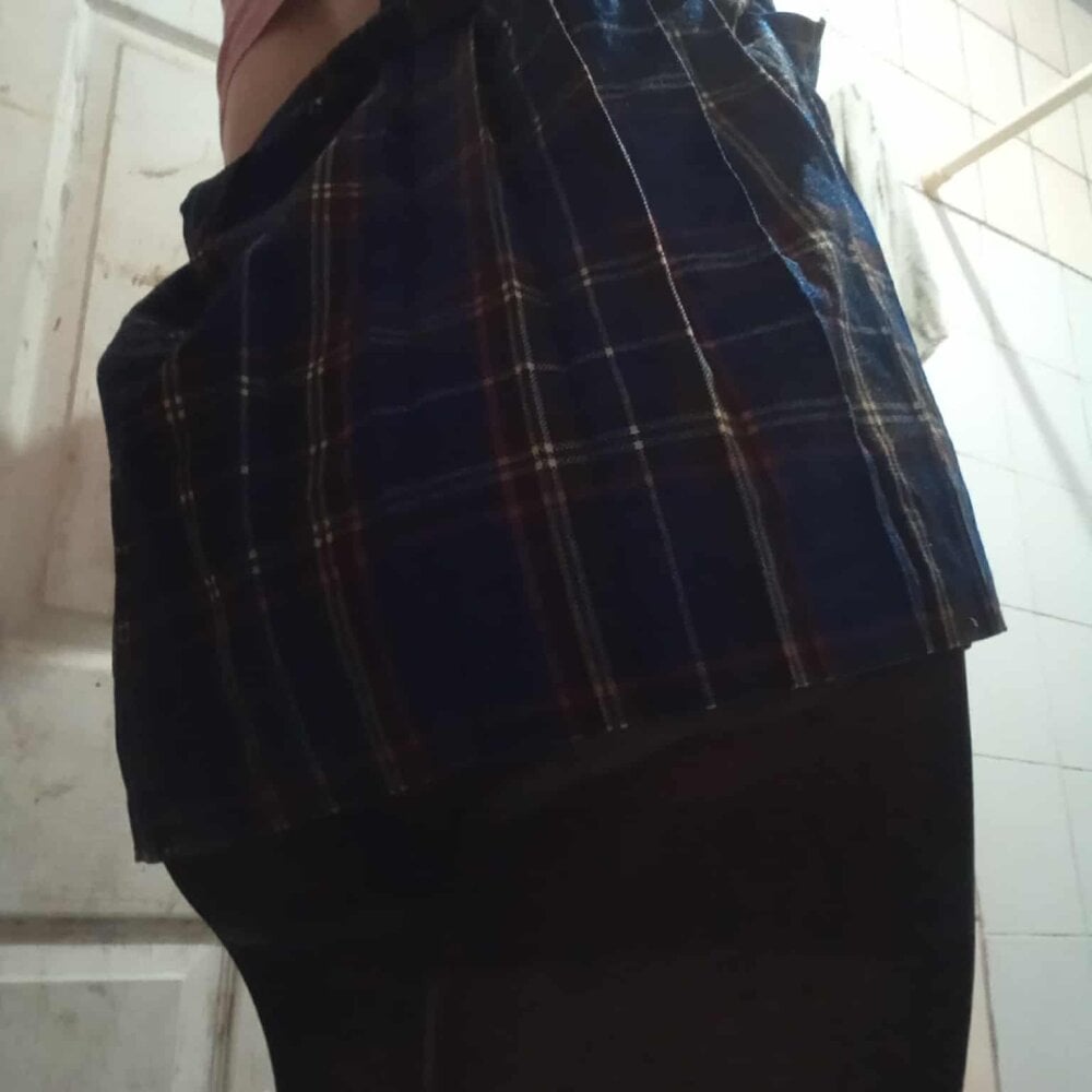 LolilolsAdj Adlı Modelin Çevrimdışı XXX Sohbeti