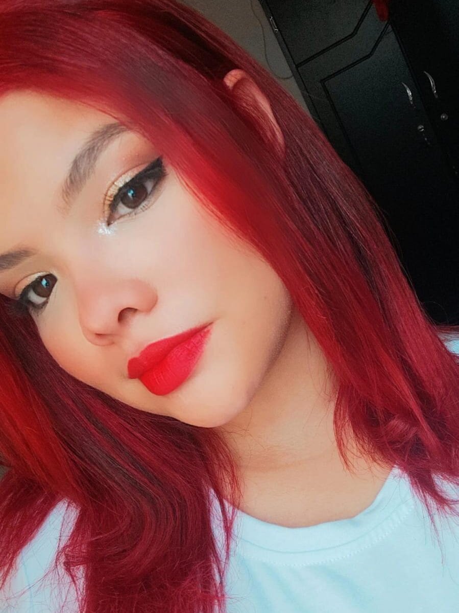 Chat XXX offline de Sunny_Danger