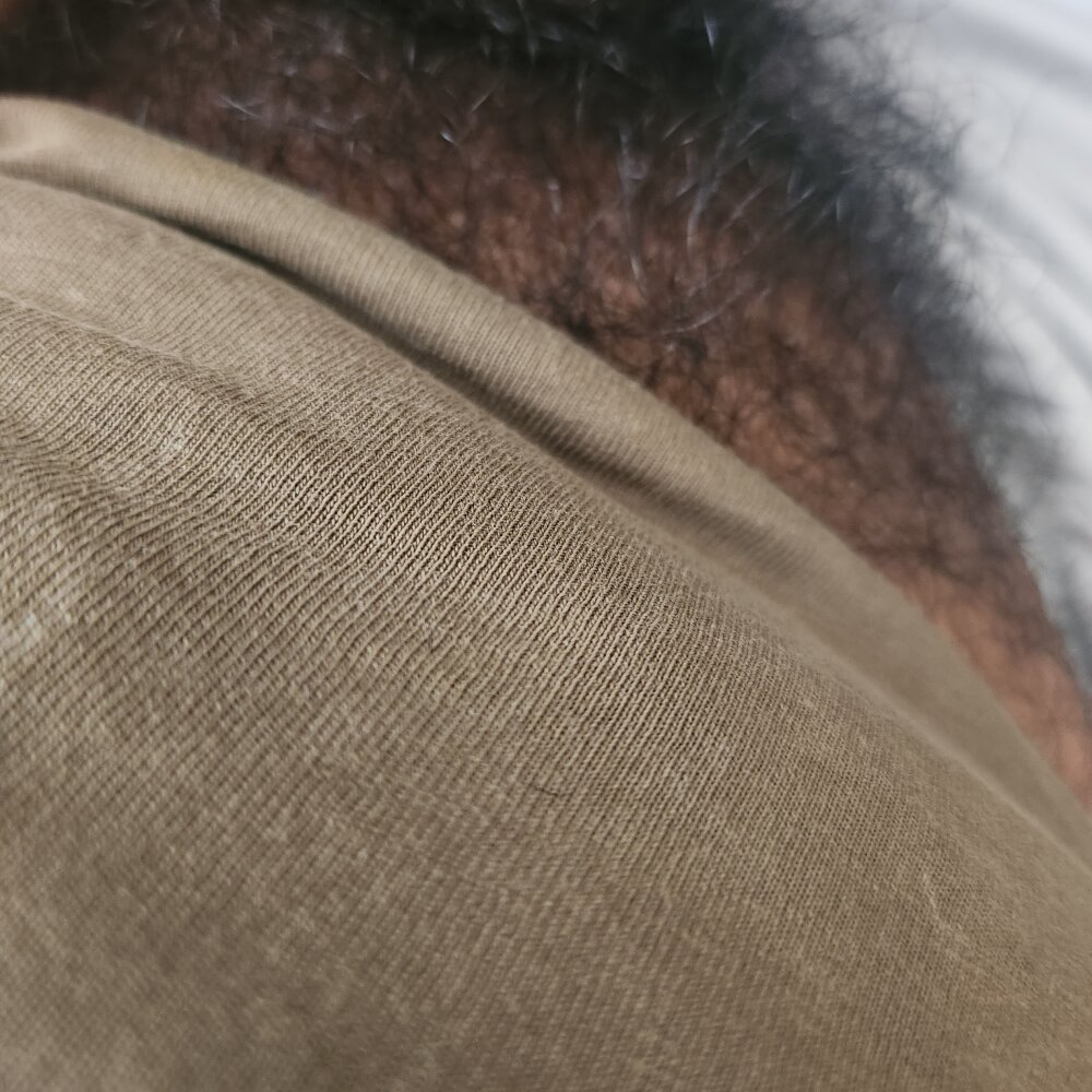 elgigante-siempre's Offline XXX Chat