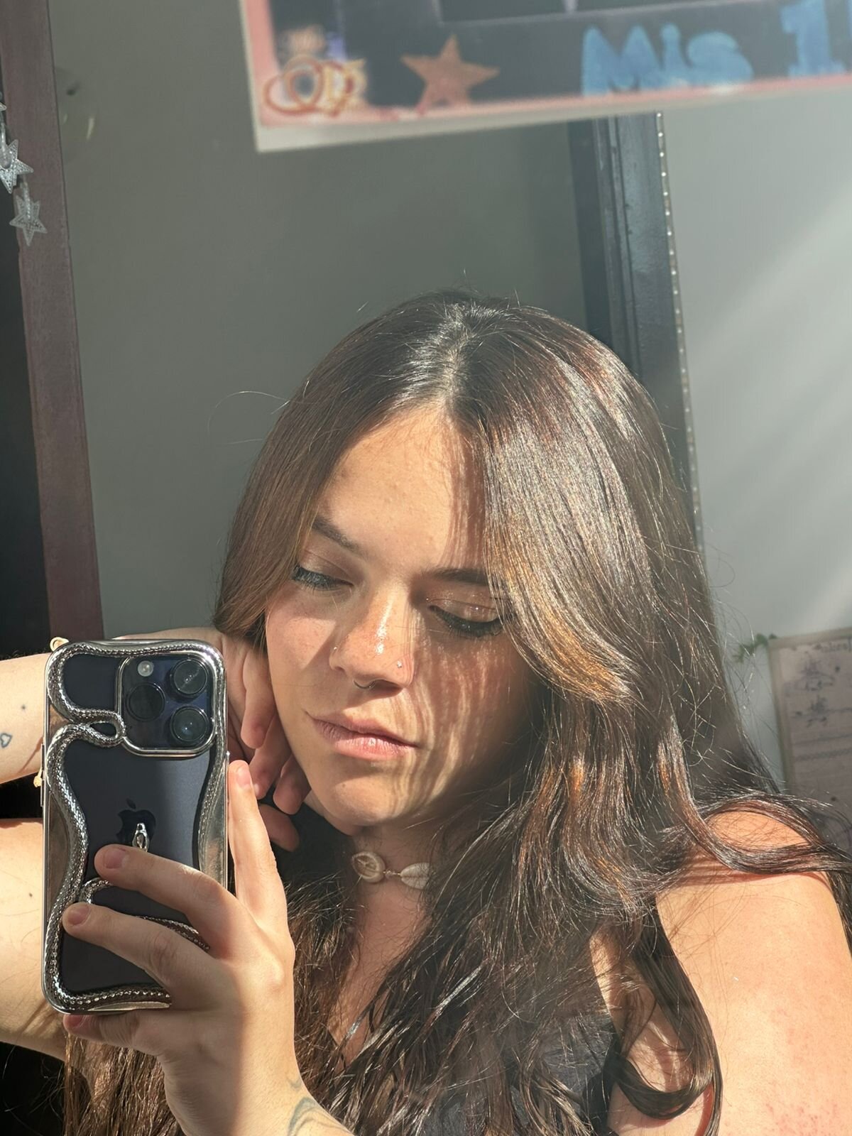 Emmily_pink