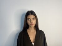 JoCauterucci's webcam live show