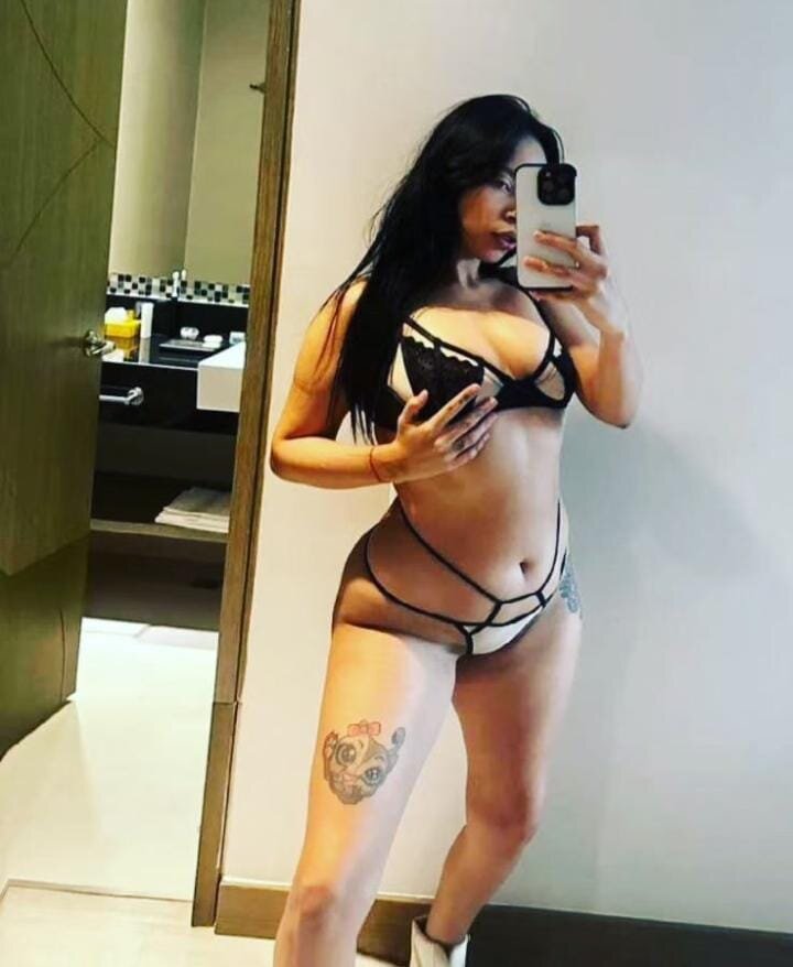 adara_44