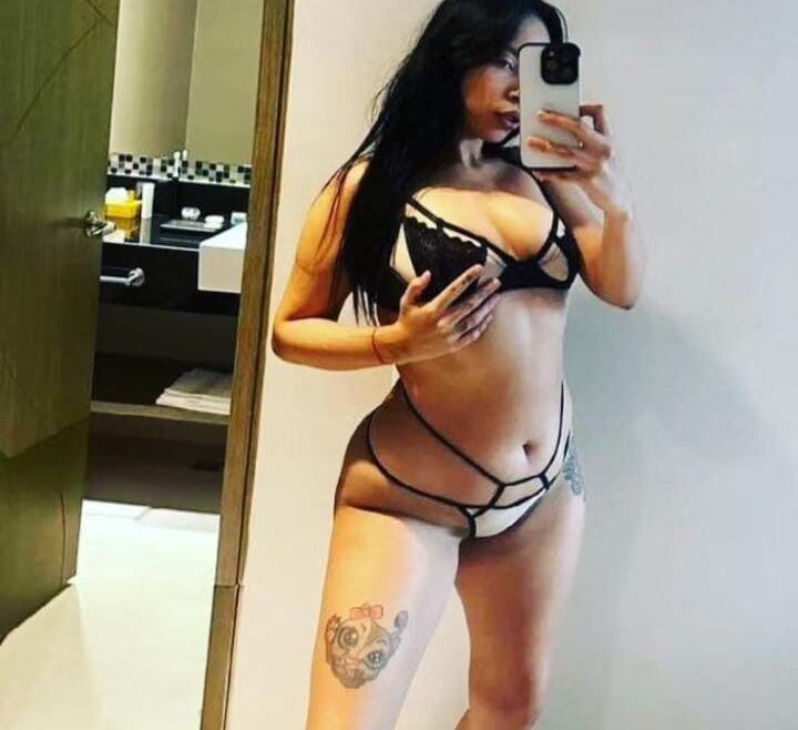 adara_44 profile