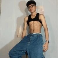 Asiancutiexx webcam thumbnail