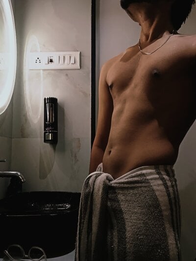 Skinnyyyyyyyyy - Stripchat Cam2cam Masturbation Young Boy 