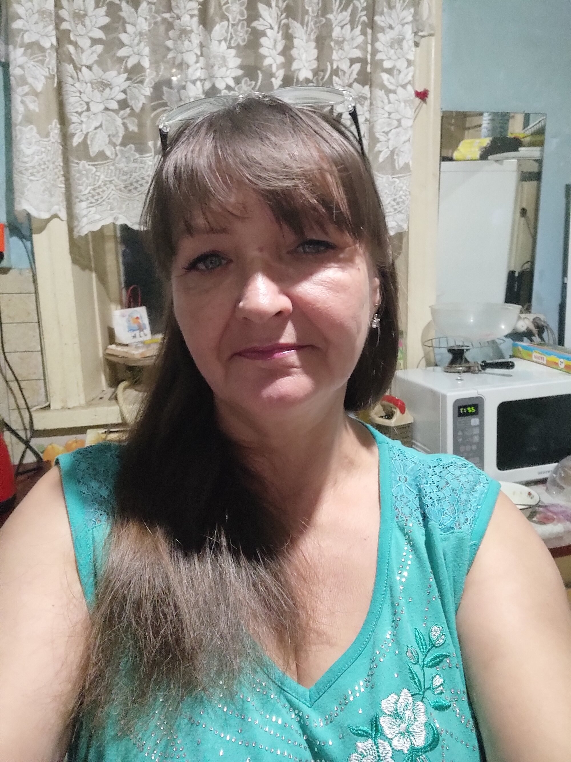SweetJessia456