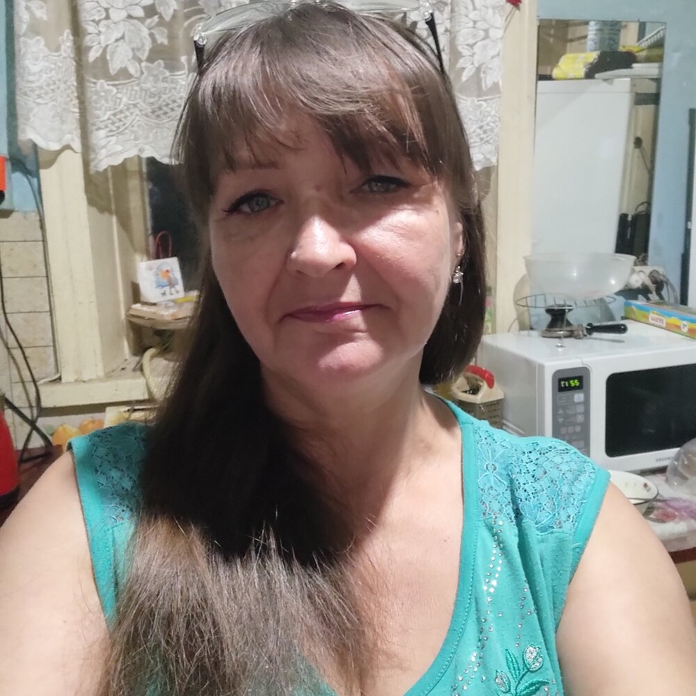 SweetJessia456