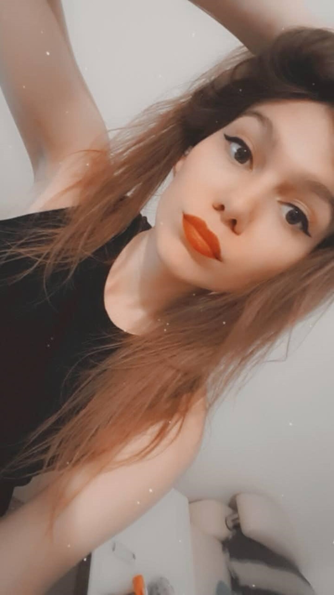 CharlotteBeautyxx