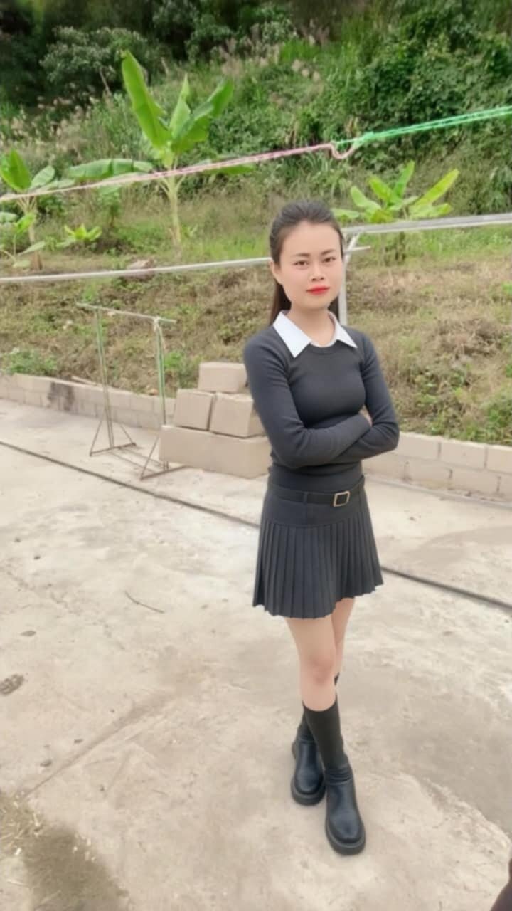 Sex_sexx12
