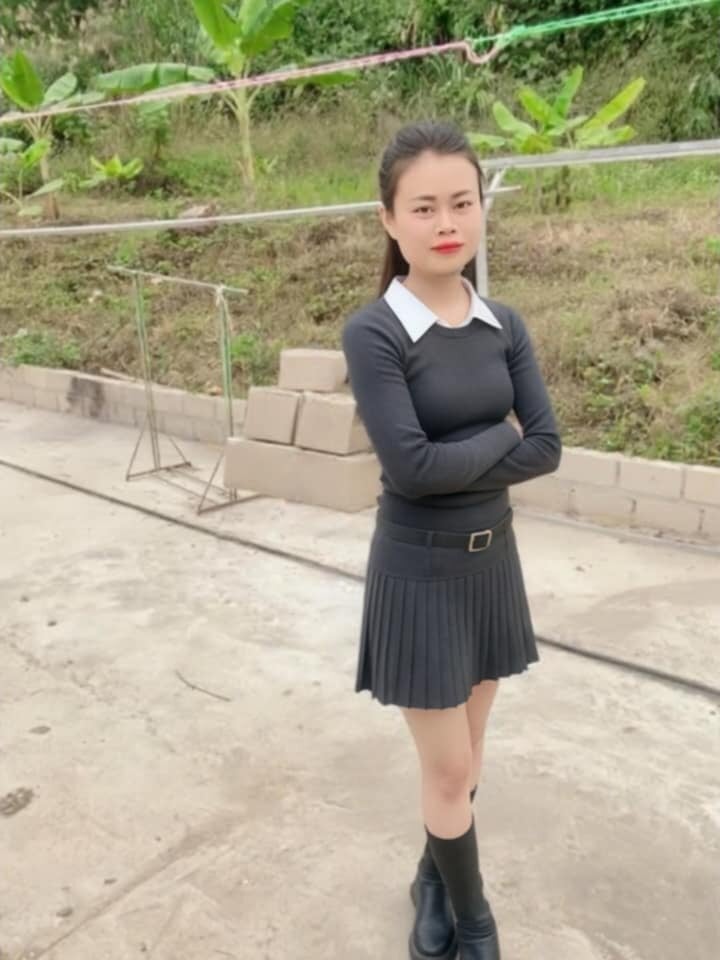 Sex_sexx12 profile