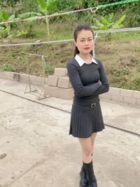 Sex_sexx12's webcam live show