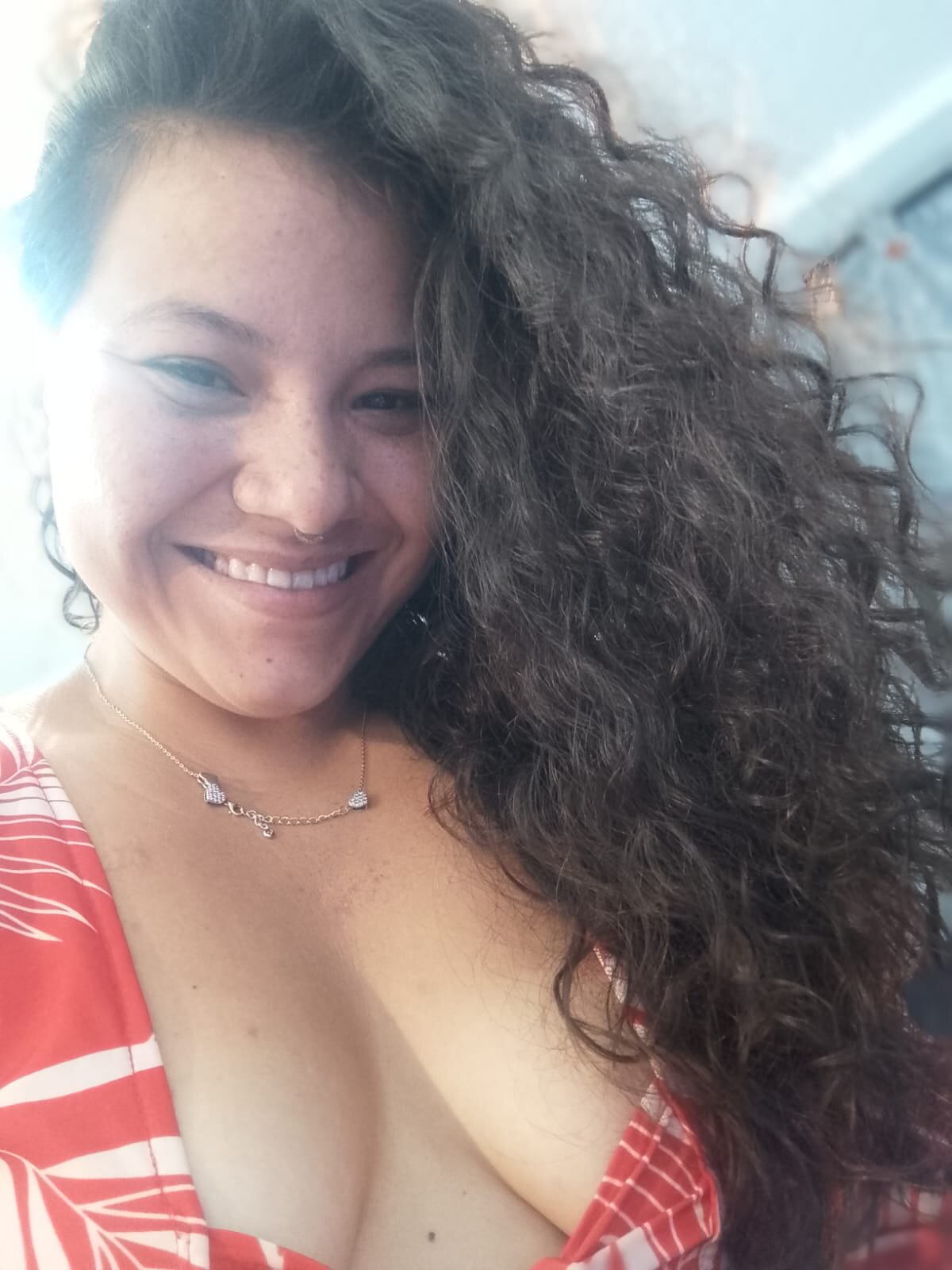 _samanta_curvy