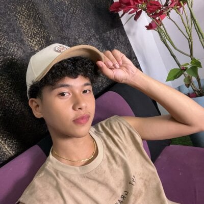 PinoyStrip23 profile