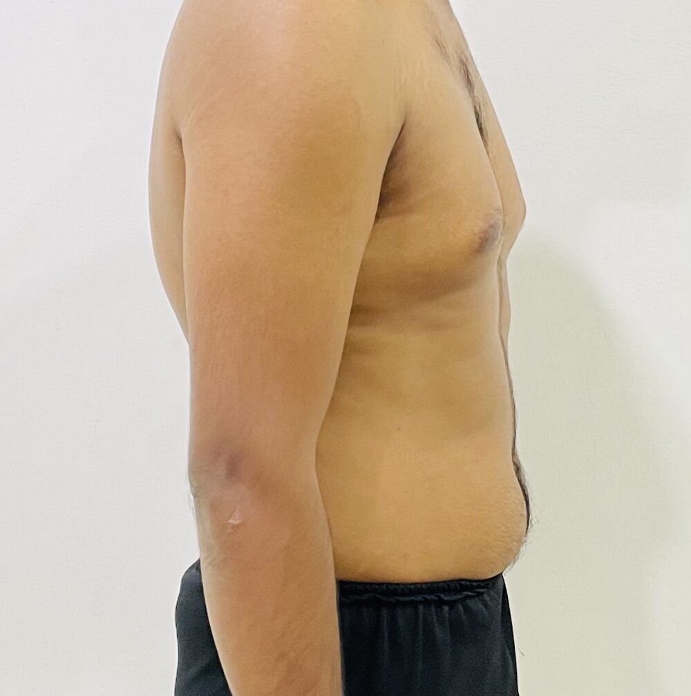 sixinchespaka profile