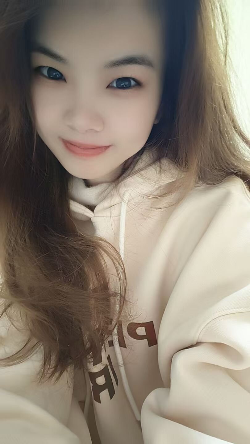 jiujiu86