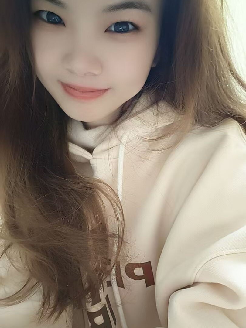 jiujiu86 profile