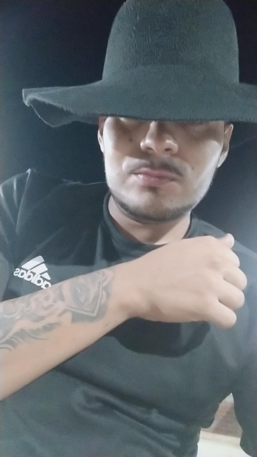 Novohetero