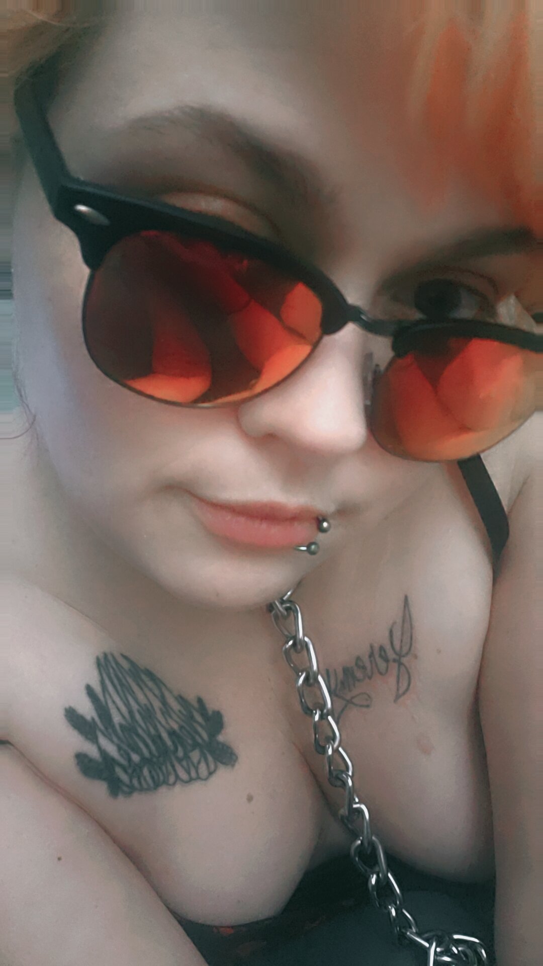 Jynxthefoxyfuck