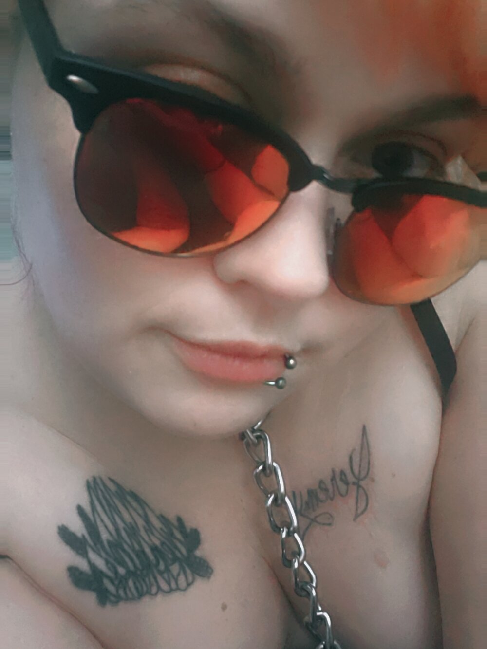 jynxthefoxyfuck from stripchat