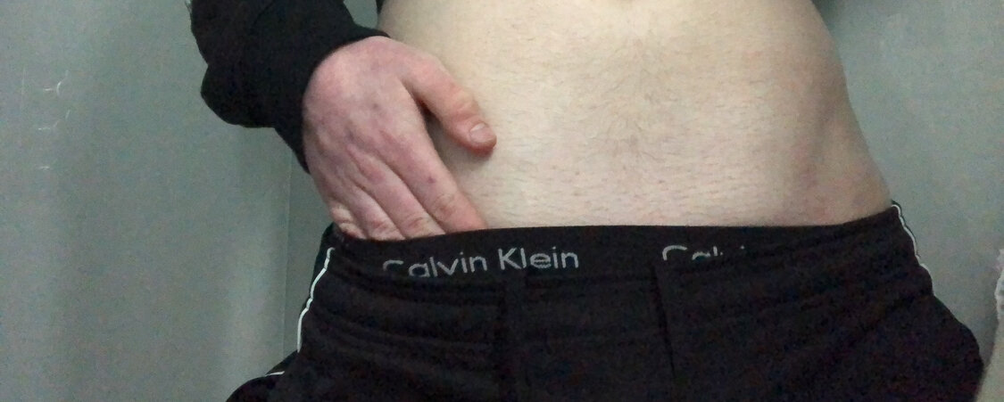 RhettLevine