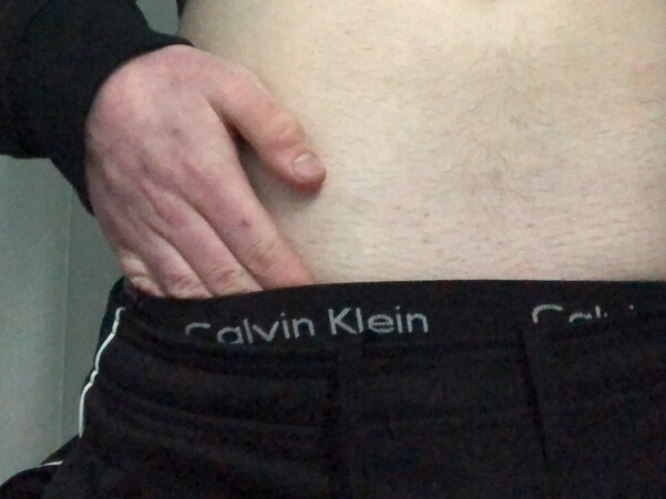 RhettLevine