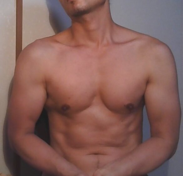 Kousuke_jp