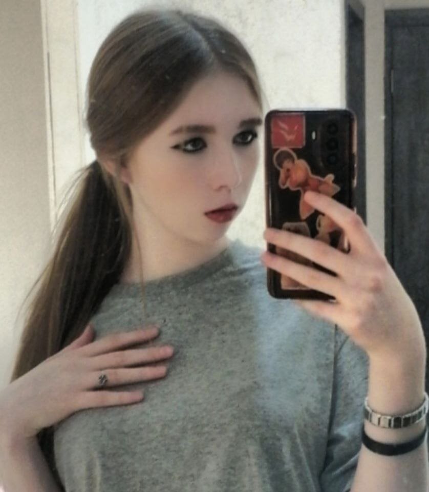 sexcityguide.com fumingforging livesex profile in small-town-in-poland cams