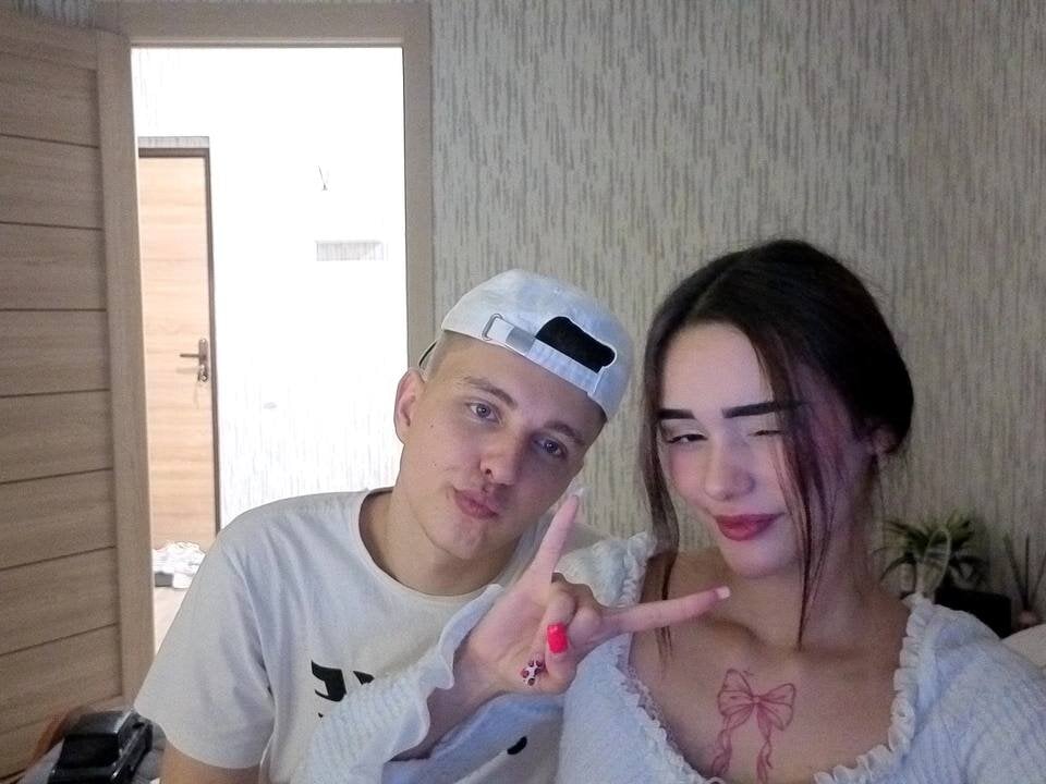 denisx444 from stripchat
