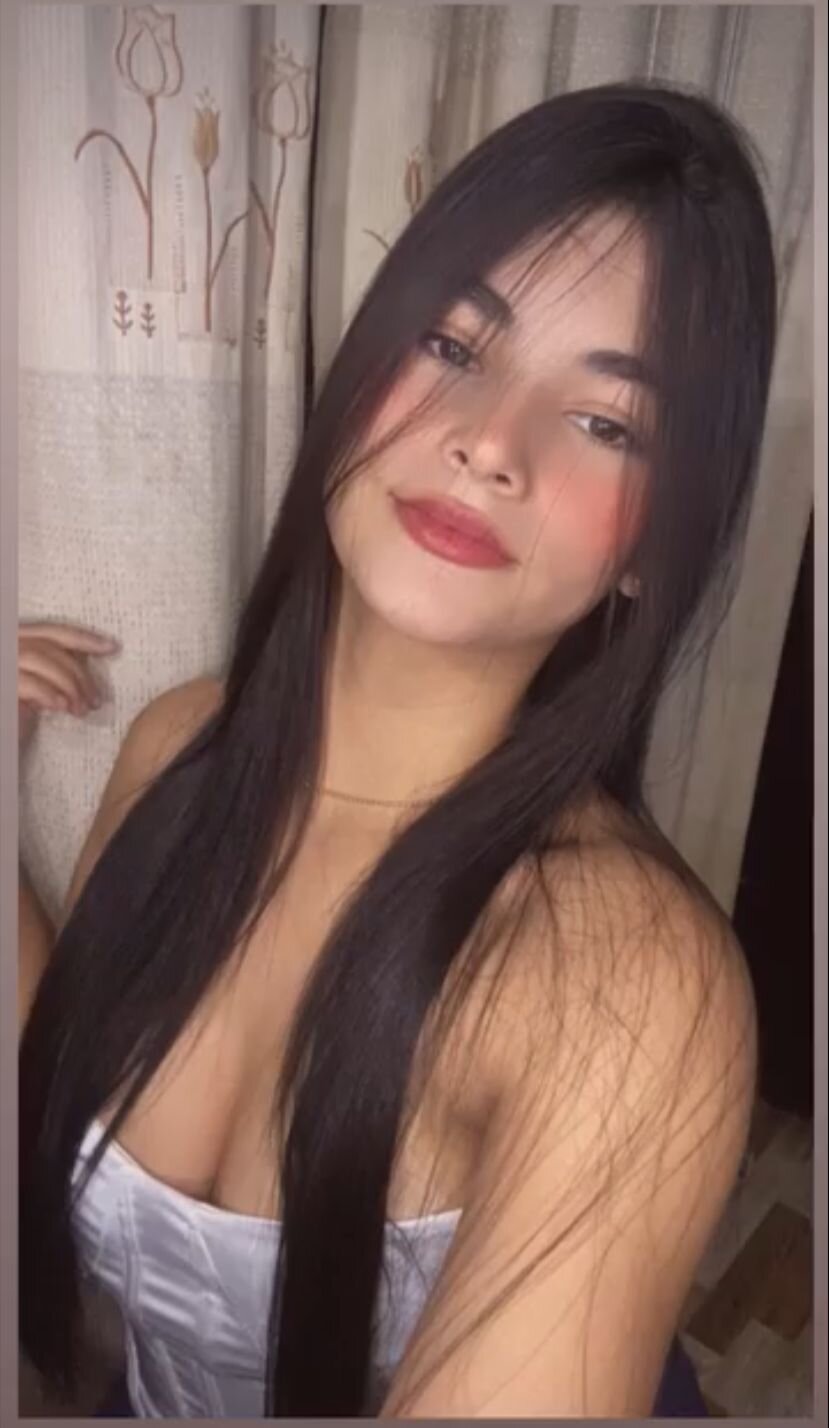 Violeth_and_Luan