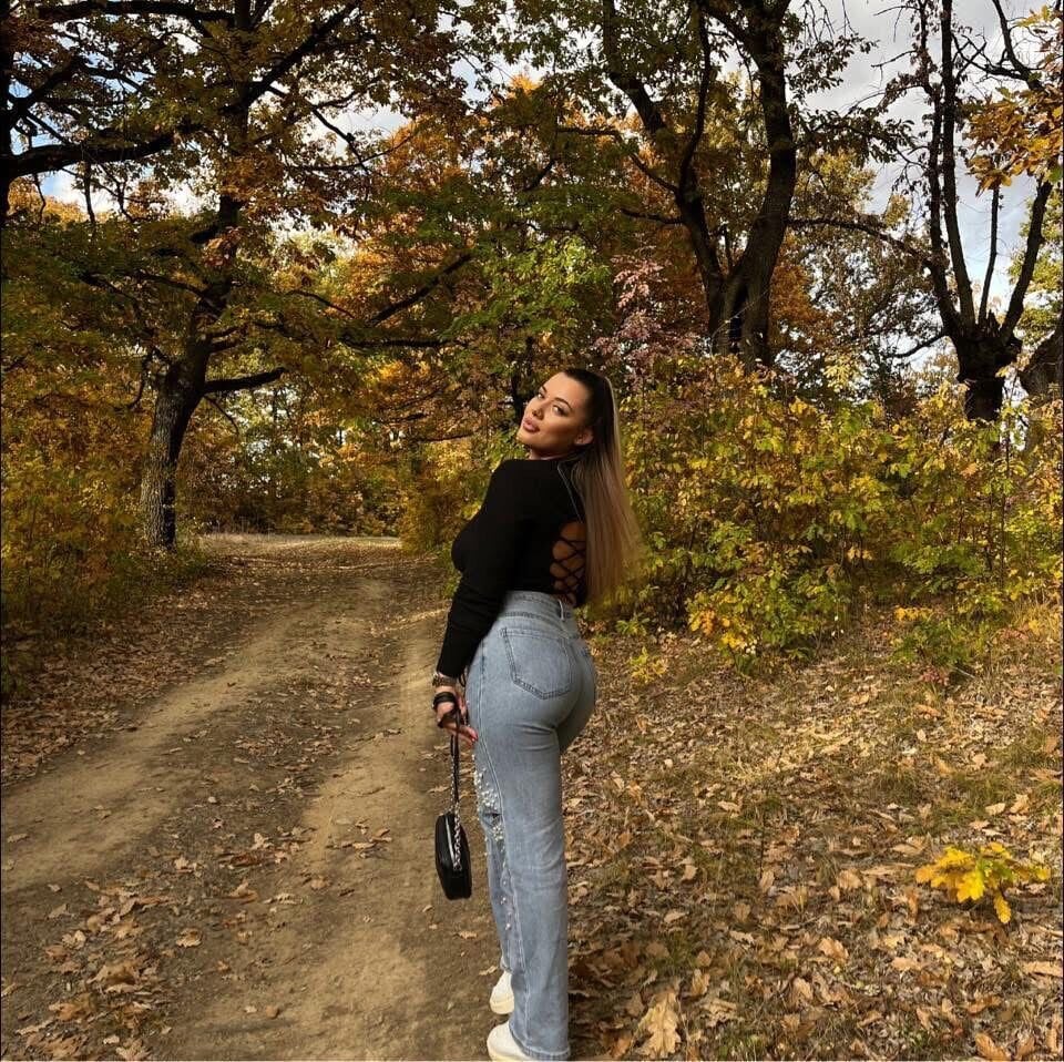 AngelinaGrey profile