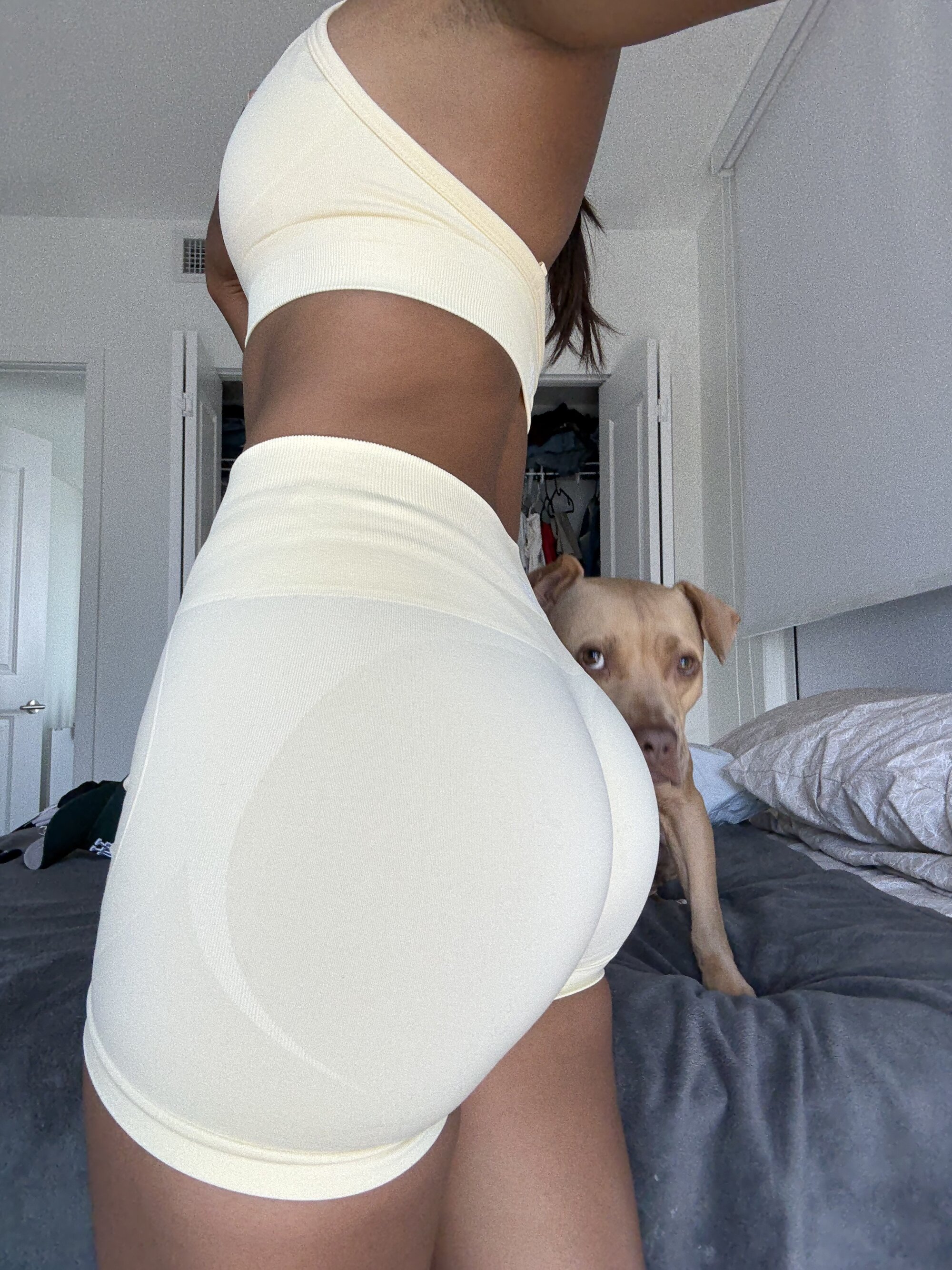 sexyserena1